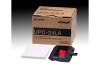 UPC24LA