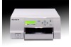 Videoprinter UP-D25MD