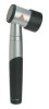 Dermatoskop mini 3000