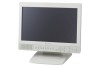 SONY  LMD-1530MD