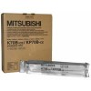 Mitsubishi K70B