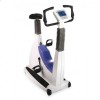 Cykloergometr Ergoselect 100K