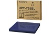 SONY UPT 735BL
