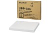 SONY UPP 725