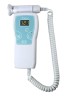 Doptone UDT-20D