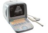 SIUI 7700 (convex, linia, vaginalna)