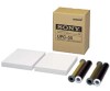 SONY UPC 55