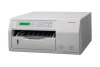 UP-D72XR