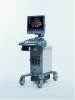 Siemens Acuson X300 Premium Edition (rev. 7.0)