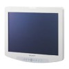 SONY LMD-2140MD