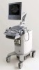 Siemens Acuson X150