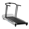 Bieżnia do prób wysiłkowych TREADMILL