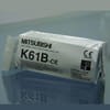 Mitsubishi K61B