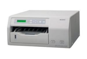 UP-D72XR