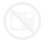 /environment/cache/images/300_300_productGfx_6cd4826d3f1fda45e7604b5d559f4e82.jpg