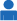 Koszyk