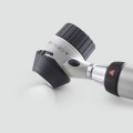 Dermatoskop diodowy DELTA 20 T.jpg
