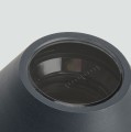 Dermatoskop_DELTA 20T HEINE OPTOTECHNIK 3.jpg
