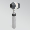 Dermatoskop_DELTA 20T HEINE OPTOTECHNIK 1.jpg