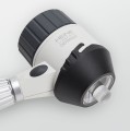 Dermatoskop_DELTA 20T HEINE OPTOTECHNIK 2.jpg
