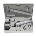 Zestaw dermatoskopowy DELTA 20T HEINE OPTOTECHNIK.jpg