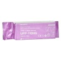 sony_Upp_110hg_papier_do_videoprintera.jpg