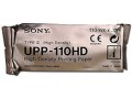 Sony_upp_110_hd-papier_do-videoprintera.jpg