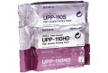 papier do videoprintera_SONY UPP 110HG MarketMedyczny.pl