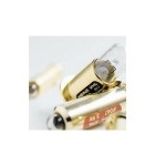 Żarówka do skiaskopu szczelinowego BETA 200 HXL 2,5V