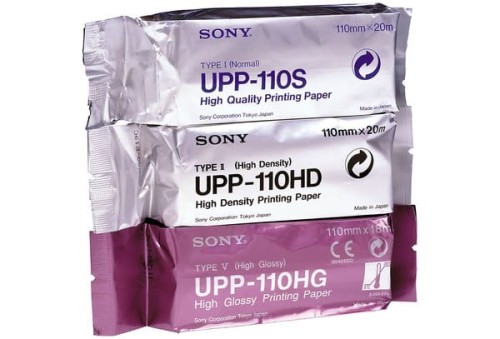 papier_do_videoprintera_sony-110s.jpg MarketMedyczny.pl