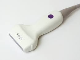 VF13-5 Transducer.jpg