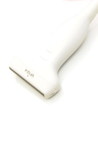 VF12-4 Głowica USG Siemens.jpg