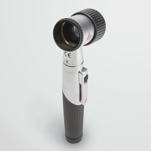 Dermatoskop mini 3003 LED 1.jpg