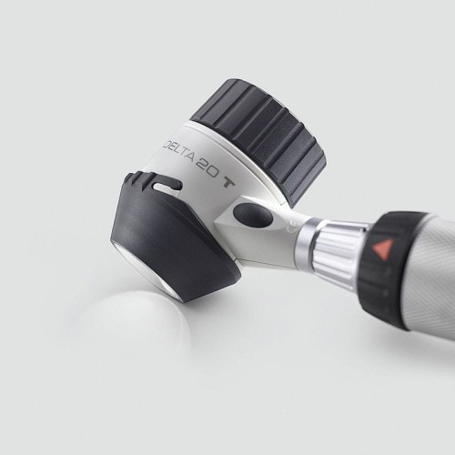 Dermatoskop diodowy DELTA 20 T.jpg