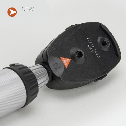 Oftalmoskop_BETA 200 LED_1.jpg