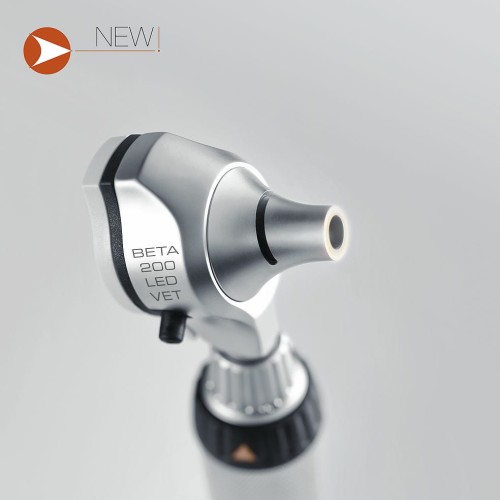 Otoskop weterynaryjny BETA200LED VET.jpg