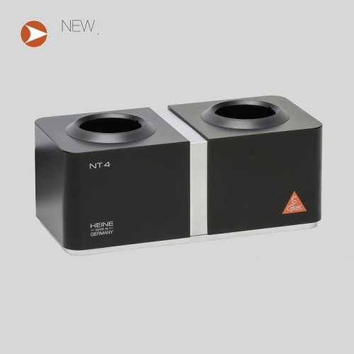 Ładowarka biurkowa NT4.jpg