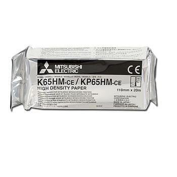 K65HM-CE-papier_do_videoprintera-mitshubishi.jpg