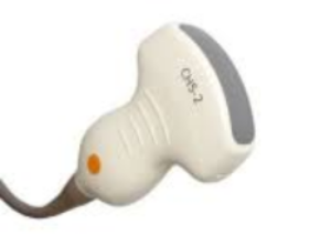 Głowica Siemens CH5-2 Transducer 
