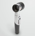 Dermatoskop mini 3003 LED 1.jpg