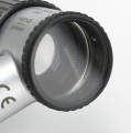 Dermatoskop mini 3000 LED 2.jpg
