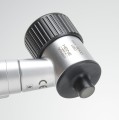 Dermatoskop mini 3000 LED 3.jpg