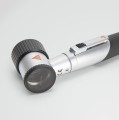 Dermatoskop mini 3000 LED.jpg