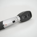 Oftalmoskop_mini3000LED Heine Optotechnik 1.jpg