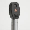 Oftalmoskop_mini3000LED Heine Optotechnik 2.jpg