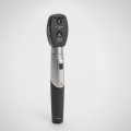 Oftalmoskop_mini3000LED Heine Optotechnik.jpg