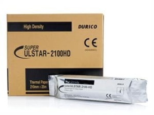 Durico Ulstar-210HD/SONYUPP210HD