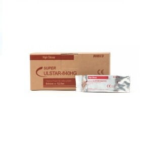 SONY UPP 84HG DURICO ULTRASTAR 84HG.jpg