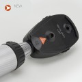 Oftalmoskop_BETA 200 LED_1.jpg