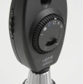 Oftalmoskop_BETA 200 LED_4.jpg
